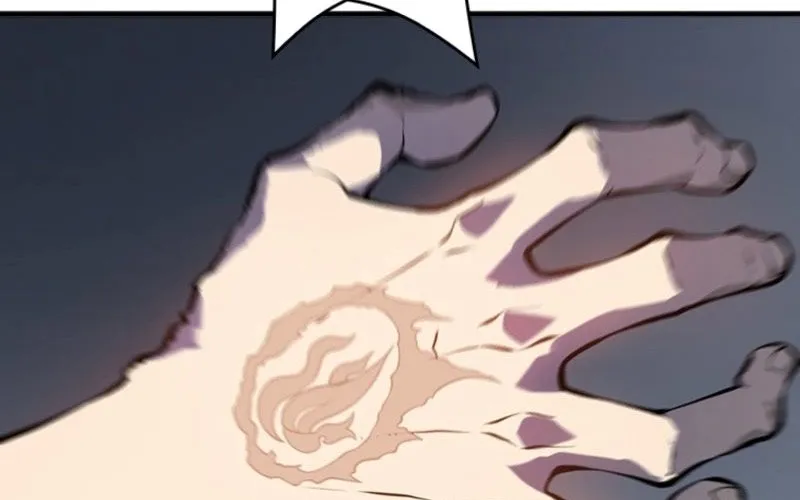 Trở Về Từ Vực Thẳm Chap 39 - Next Chap 40