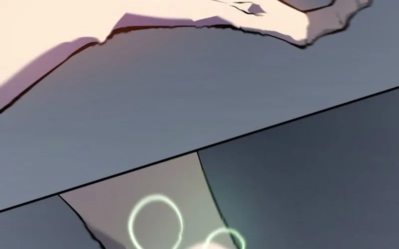 Trở Về Từ Vực Thẳm Chap 39 - Next Chap 40