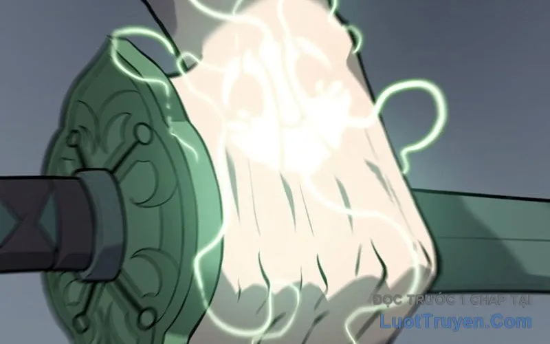 Trở Về Từ Vực Thẳm Chap 39 - Next Chap 40