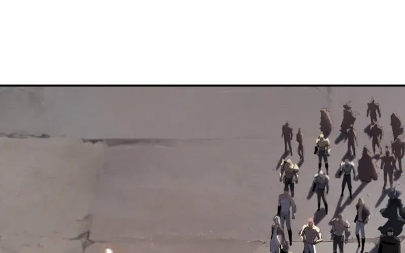 Trở Về Từ Vực Thẳm Chap 39 - Next Chap 40