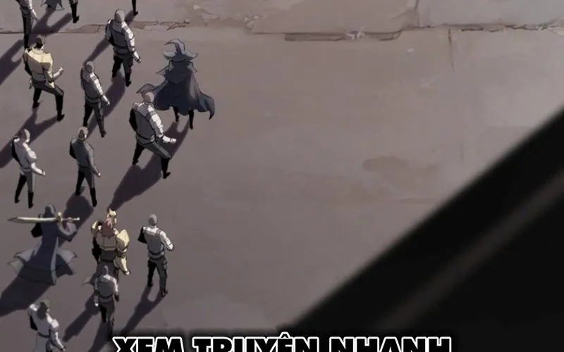 Trở Về Từ Vực Thẳm Chap 39 - Next Chap 40