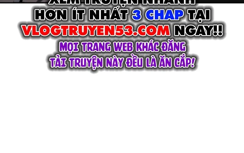 Trở Về Từ Vực Thẳm Chap 39 - Next Chap 40