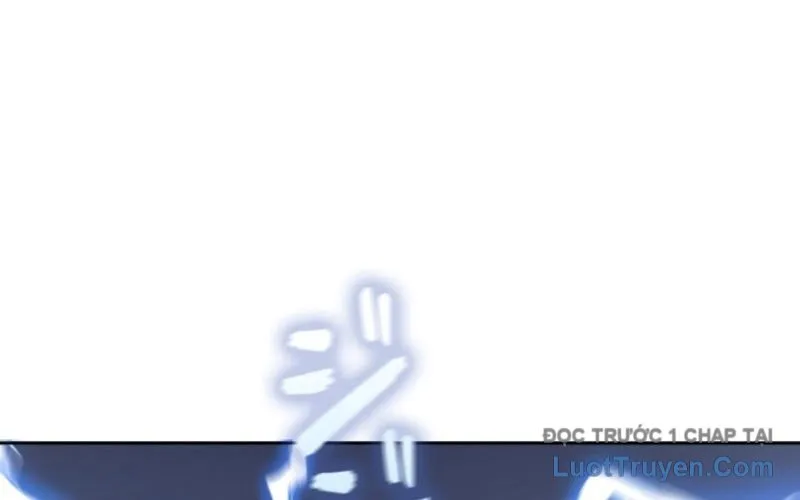 Trở Về Từ Vực Thẳm Chap 39 - Next Chap 40