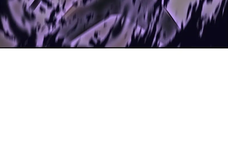 Trở Về Từ Vực Thẳm Chap 39 - Next Chap 40