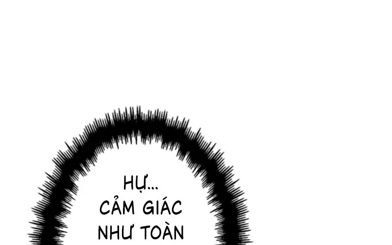 Trở Về Từ Vực Thẳm Chap 39 - Next Chap 40