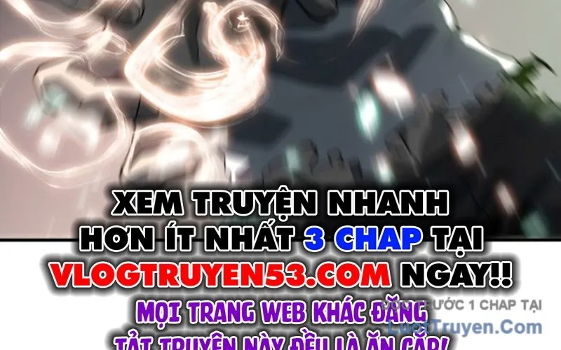 Trở Về Từ Vực Thẳm Chap 39 - Next Chap 40