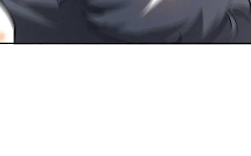 Trở Về Từ Vực Thẳm Chap 39 - Next Chap 40