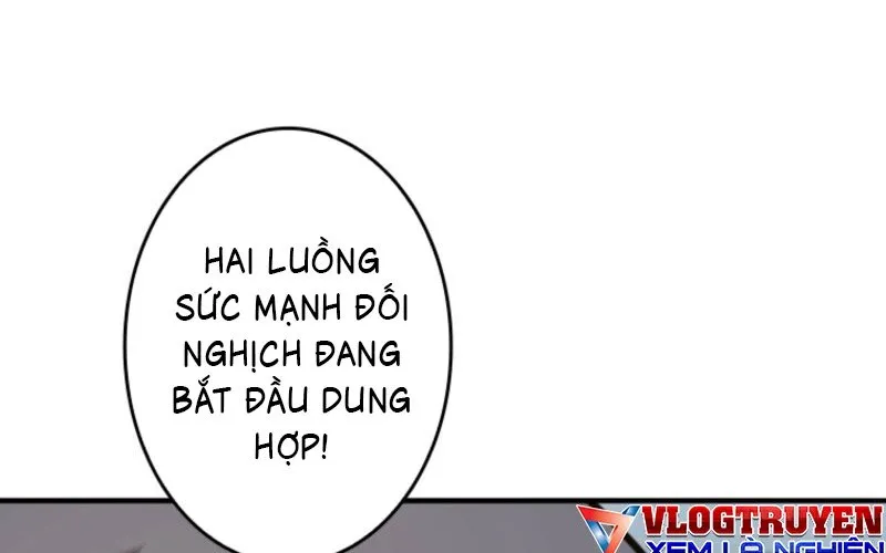 Trở Về Từ Vực Thẳm Chap 39 - Next Chap 40