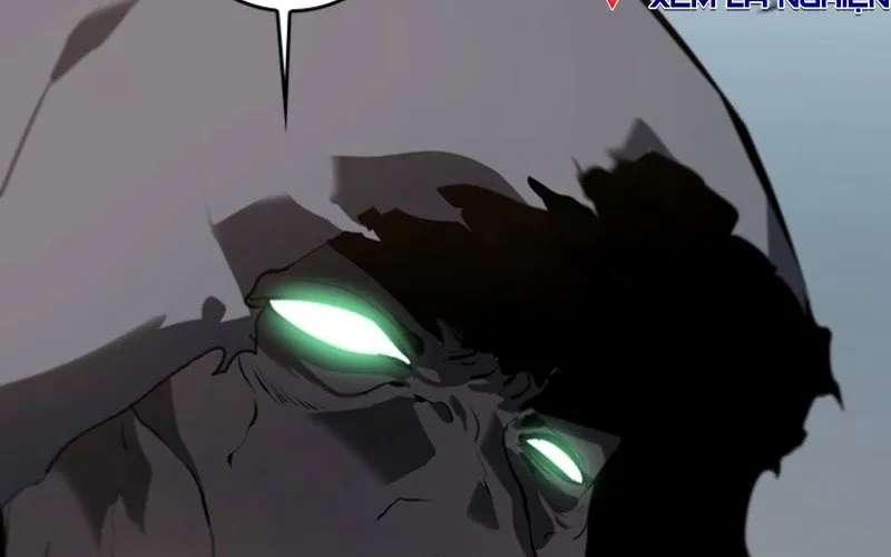 Trở Về Từ Vực Thẳm Chap 39 - Next Chap 40