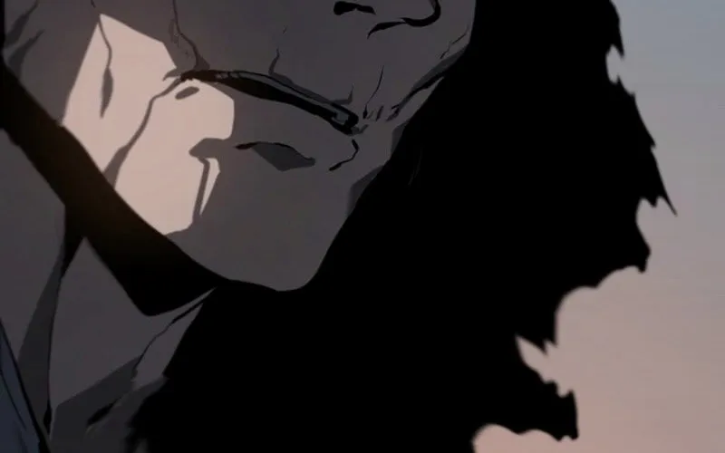 Trở Về Từ Vực Thẳm Chap 39 - Next Chap 40