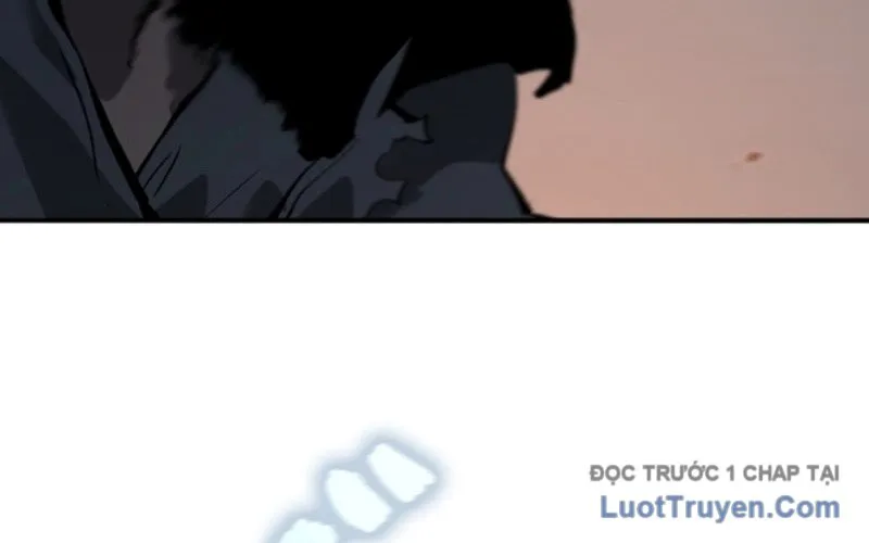 Trở Về Từ Vực Thẳm Chap 39 - Next Chap 40