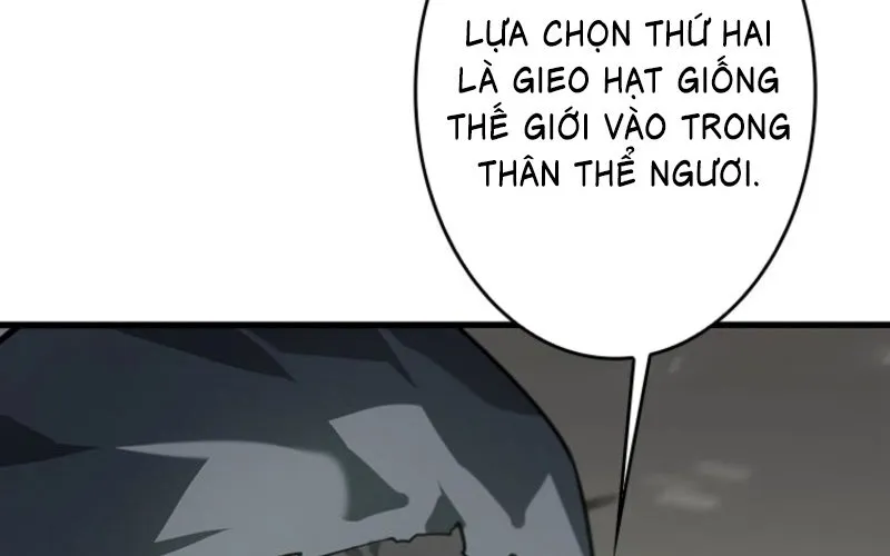 Trở Về Từ Vực Thẳm Chap 39 - Next Chap 40