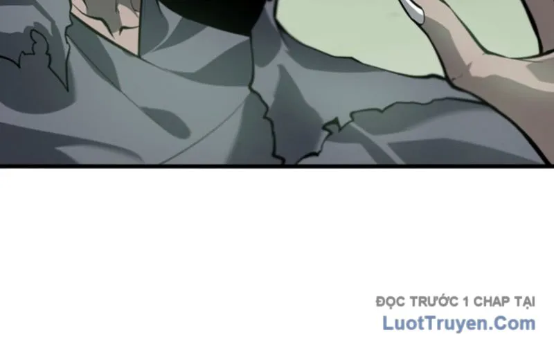 Trở Về Từ Vực Thẳm Chap 39 - Next Chap 40