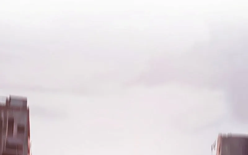 Trở Về Từ Vực Thẳm Chap 39 - Next Chap 40