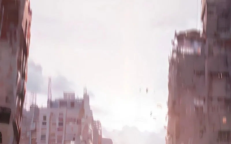 Trở Về Từ Vực Thẳm Chap 39 - Next Chap 40