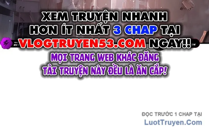 Trở Về Từ Vực Thẳm Chap 39 - Next Chap 40