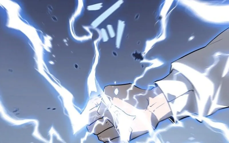 Trở Về Từ Vực Thẳm Chap 39 - Next Chap 40