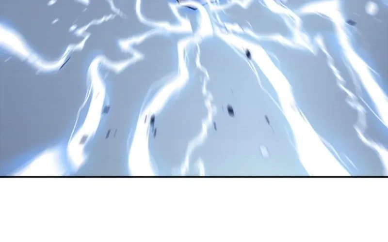 Trở Về Từ Vực Thẳm Chap 39 - Next Chap 40