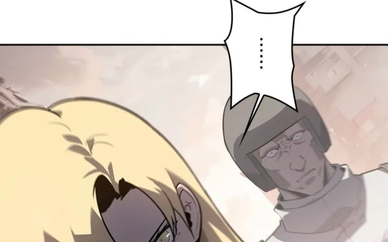 Trở Về Từ Vực Thẳm Chap 39 - Next Chap 40