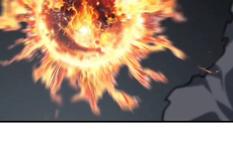 Trở Về Từ Vực Thẳm Chap 39 - Next Chap 40