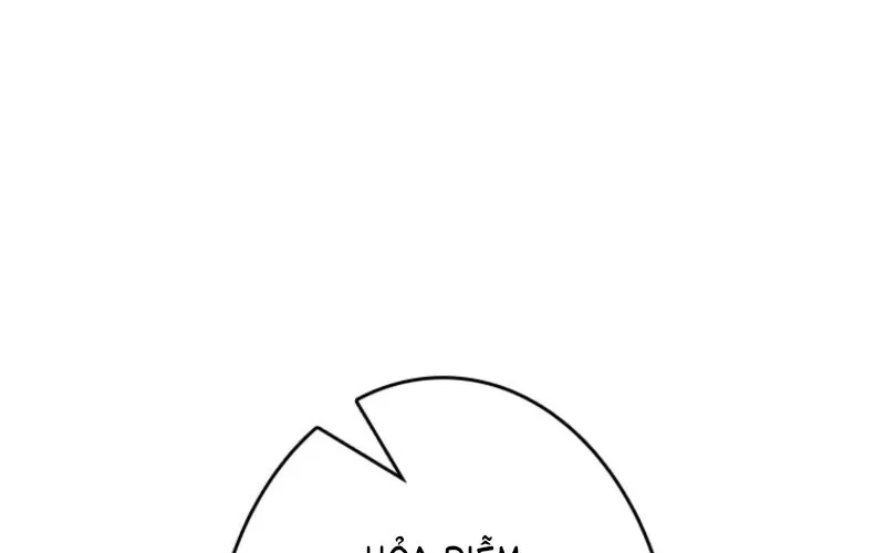 Trở Về Từ Vực Thẳm Chap 39 - Next Chap 40