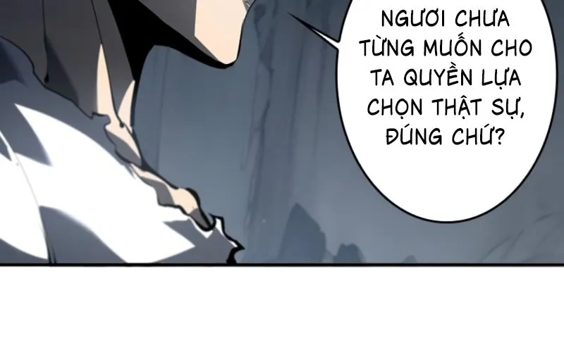 Trở Về Từ Vực Thẳm Chap 39 - Next Chap 40