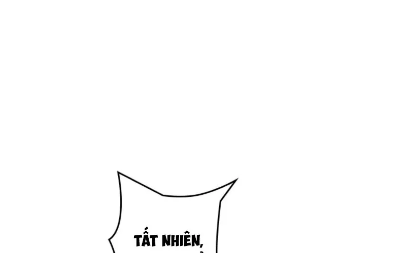 Trở Về Từ Vực Thẳm Chap 39 - Next Chap 40