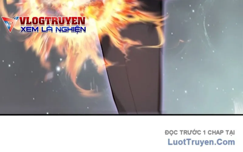 Trở Về Từ Vực Thẳm Chap 39 - Next Chap 40