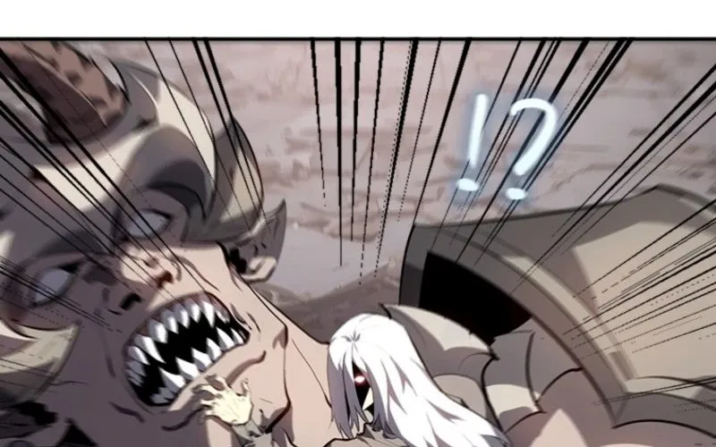 Trở Về Từ Vực Thẳm Chap 39 - Next Chap 40