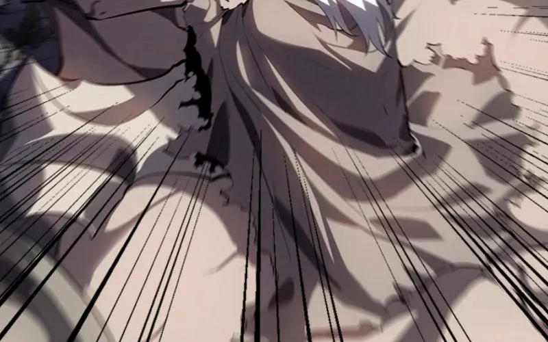 Trở Về Từ Vực Thẳm Chap 39 - Next Chap 40