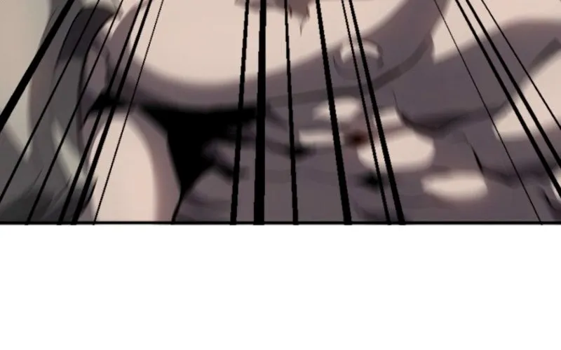 Trở Về Từ Vực Thẳm Chap 39 - Next Chap 40