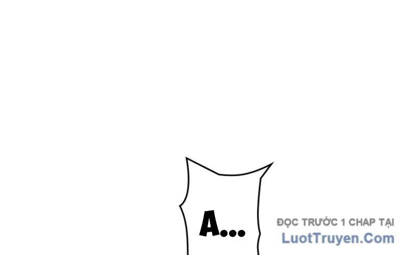 Trở Về Từ Vực Thẳm Chap 39 - Next Chap 40