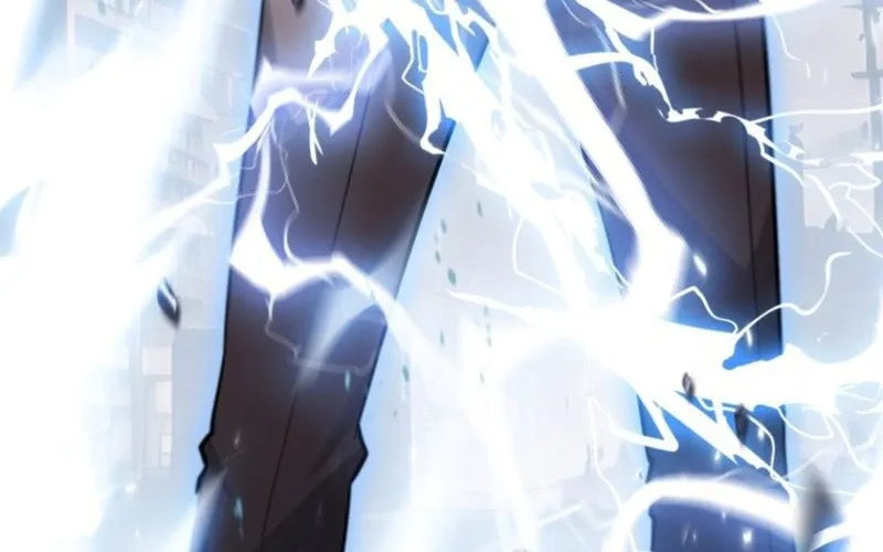 Trở Về Từ Vực Thẳm Chap 39 - Next Chap 40