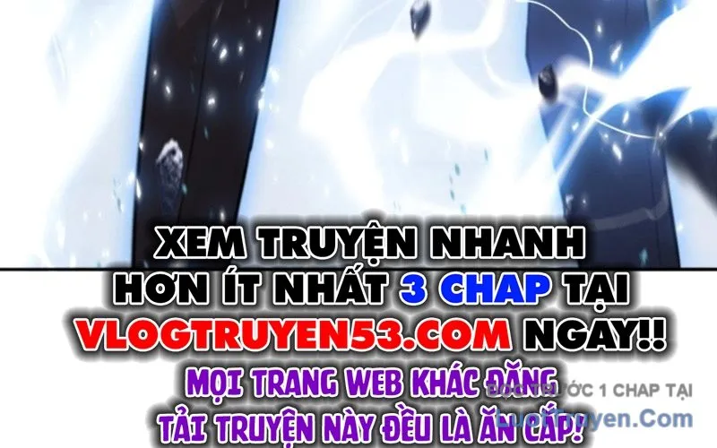 Trở Về Từ Vực Thẳm Chap 39 - Next Chap 40