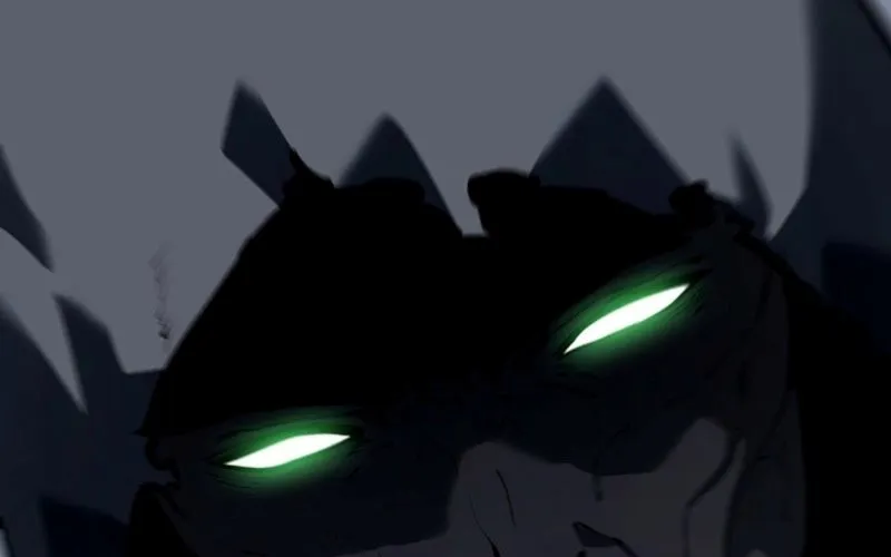 Trở Về Từ Vực Thẳm Chap 39 - Next Chap 40