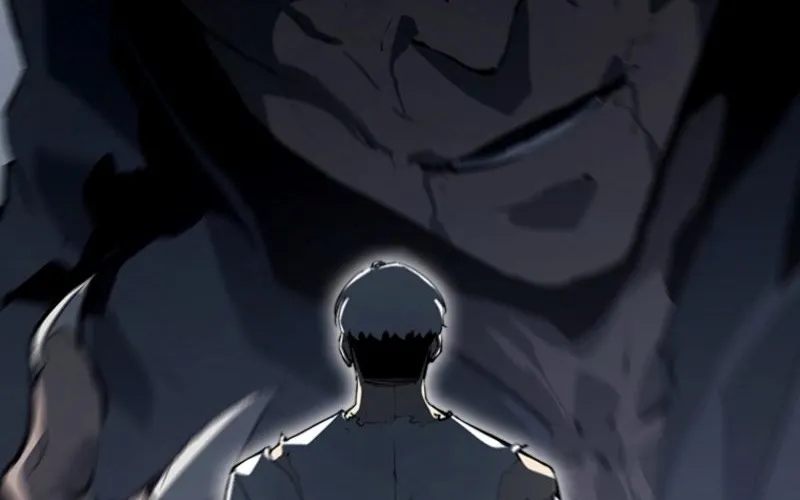 Trở Về Từ Vực Thẳm Chap 39 - Next Chap 40