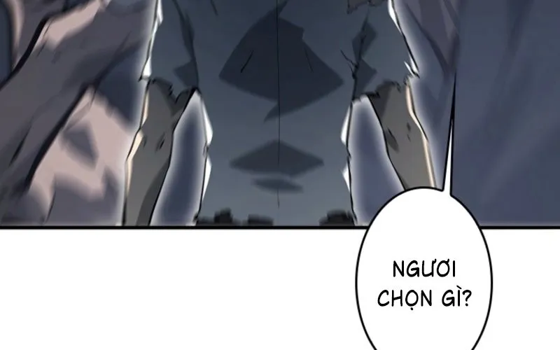 Trở Về Từ Vực Thẳm Chap 39 - Next Chap 40