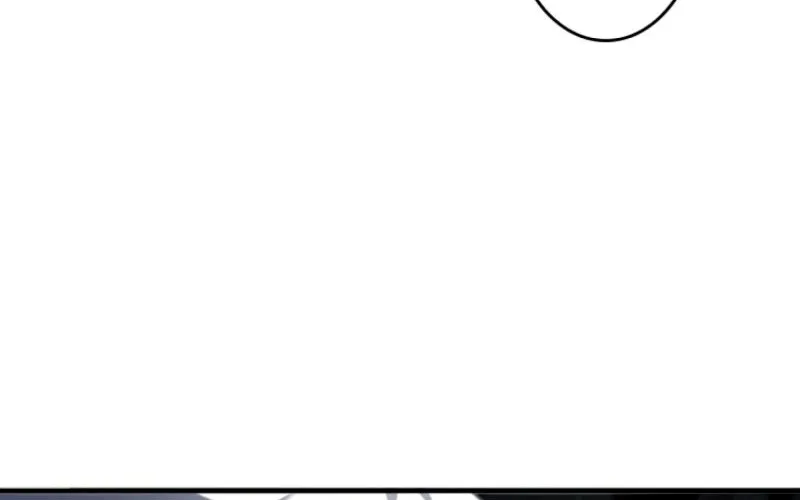 Trở Về Từ Vực Thẳm Chap 39 - Next Chap 40