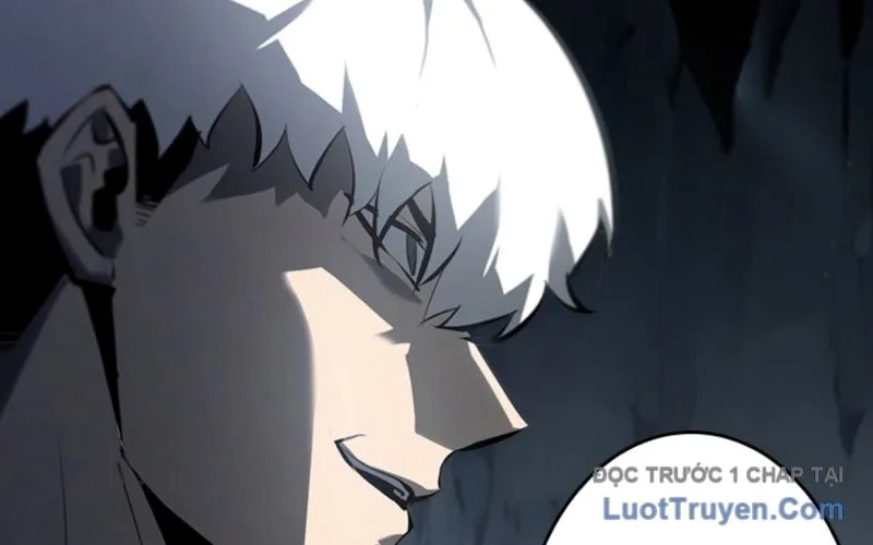 Trở Về Từ Vực Thẳm Chap 39 - Next Chap 40