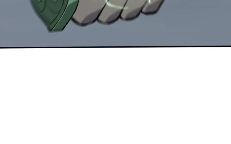 Trở Về Từ Vực Thẳm Chap 39 - Next Chap 40