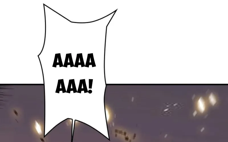 Trở Về Từ Vực Thẳm Chap 39 - Next Chap 40