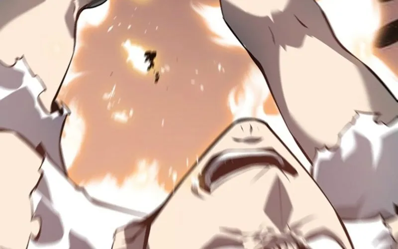 Trở Về Từ Vực Thẳm Chap 39 - Next Chap 40