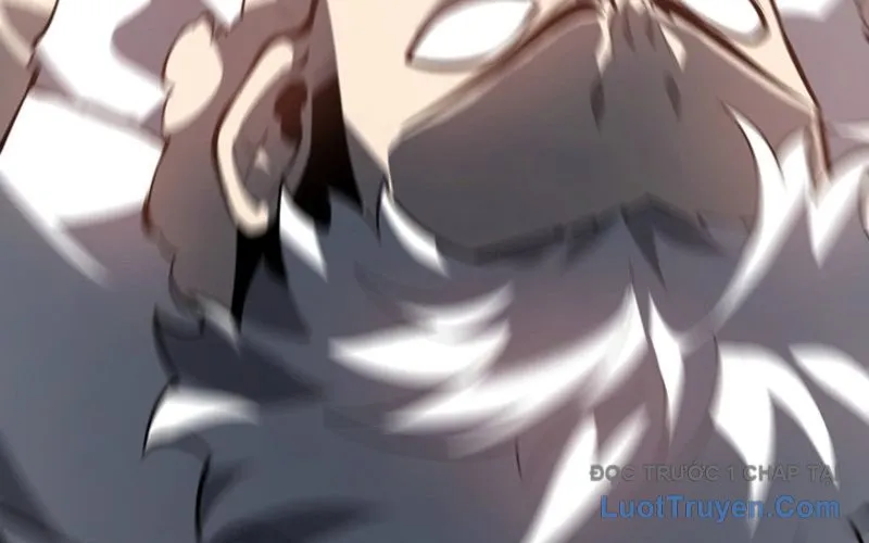 Trở Về Từ Vực Thẳm Chap 39 - Next Chap 40