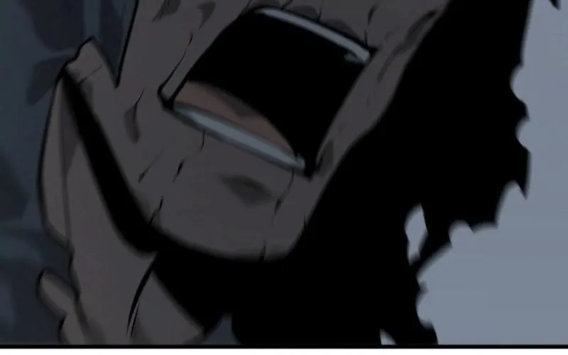 Trở Về Từ Vực Thẳm Chap 39 - Next Chap 40