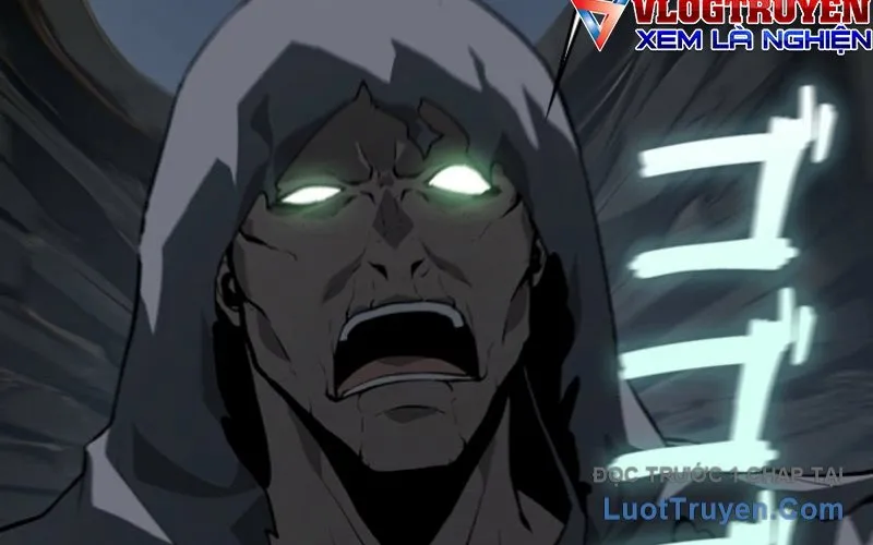 Trở Về Từ Vực Thẳm Chap 39 - Next Chap 40