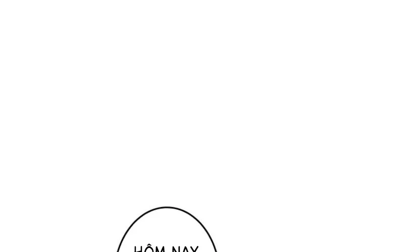 Trở Về Từ Vực Thẳm Chap 39 - Next Chap 40