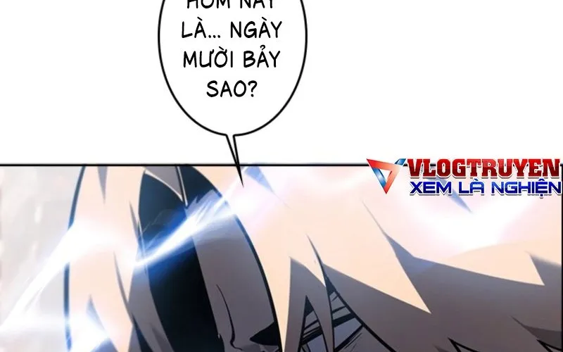 Trở Về Từ Vực Thẳm Chap 39 - Next Chap 40