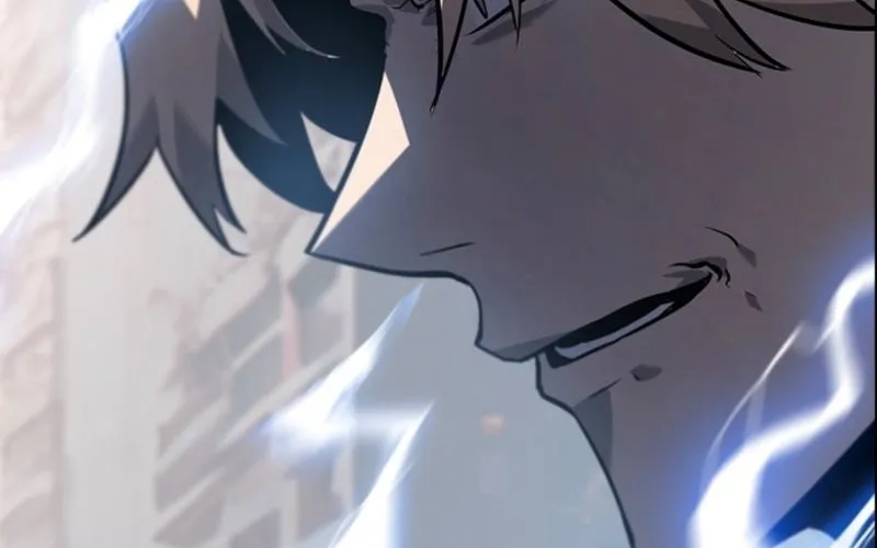 Trở Về Từ Vực Thẳm Chap 39 - Next Chap 40