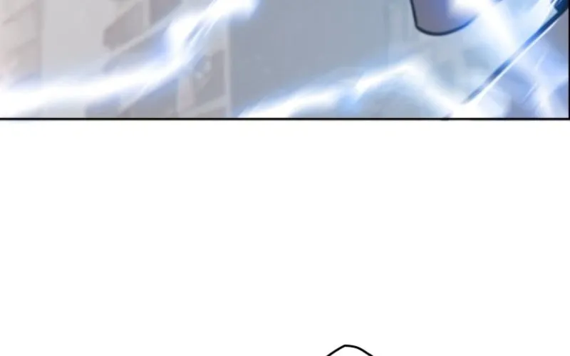 Trở Về Từ Vực Thẳm Chap 39 - Next Chap 40