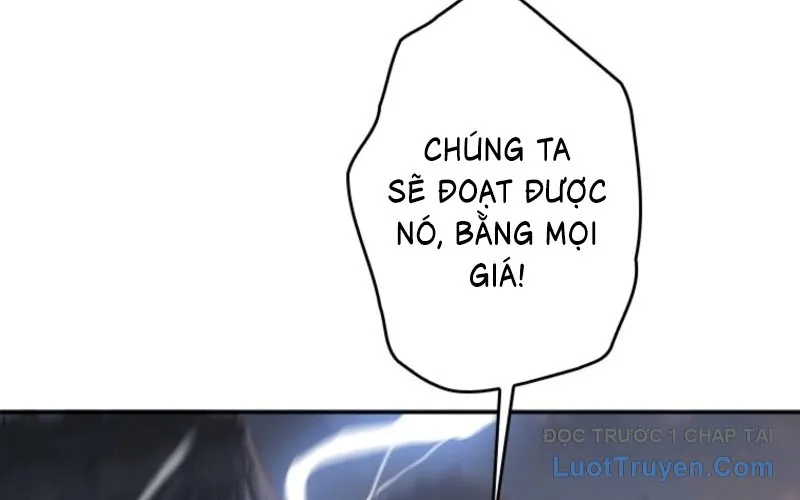 Trở Về Từ Vực Thẳm Chap 39 - Next Chap 40